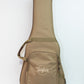Taylor 214CE Acoustic Guitar - Natural