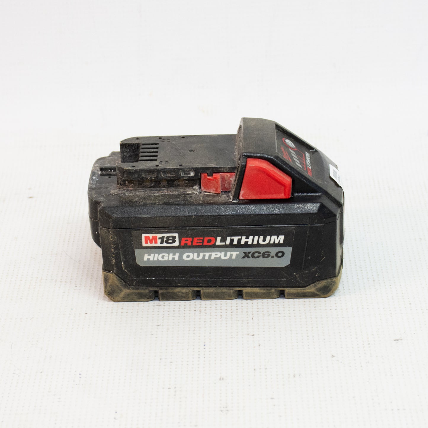 Milwaukee 3973-20 M18 120' Mid-Stiff Pipeline Inspection Reel