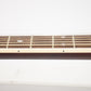 Takamine JJ325SRC John Jorgenson Acoustic Guitar - Red