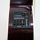 Takamine JJ325SRC John Jorgenson Acoustic Guitar - Red