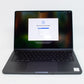 Apple MacBook Pro 14" A3112 M4 - 16 GB Ram - 512 GB SSD - Space Gray