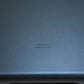Apple MacBook Pro 14" A3112 M4 - 16 GB Ram - 512 GB SSD - Space Gray