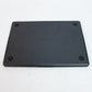 Apple MacBook Pro 14" A3112 M4 - 16 GB Ram - 512 GB SSD - Space Gray