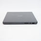 Apple MacBook Pro 14" A3112 M4 - 16 GB Ram - 512 GB SSD - Space Gray