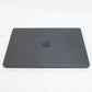 Apple MacBook Pro 14" A3112 M4 - 16 GB Ram - 512 GB SSD - Space Gray
