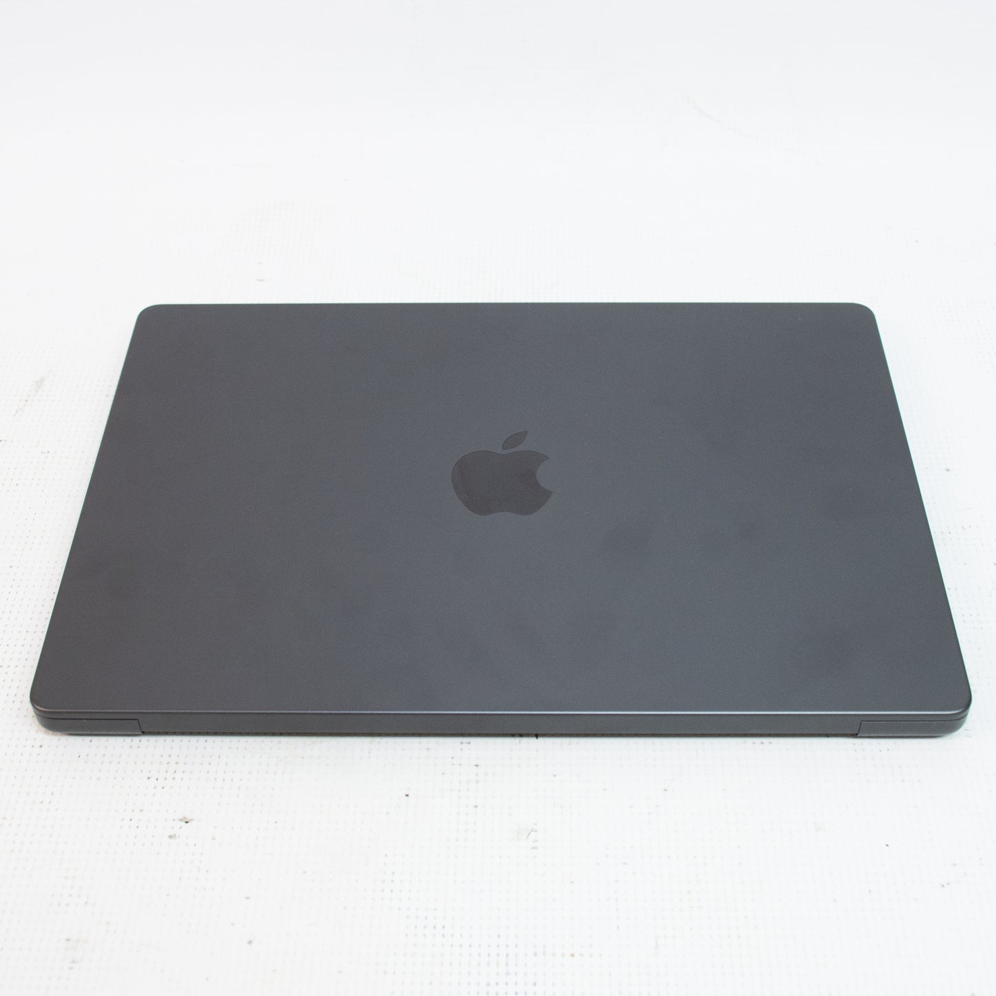 Apple MacBook Pro 14" A3112 M4 - 16 GB Ram - 512 GB SSD - Space Gray