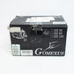 Gomexus Max Strike HX-50 Reel