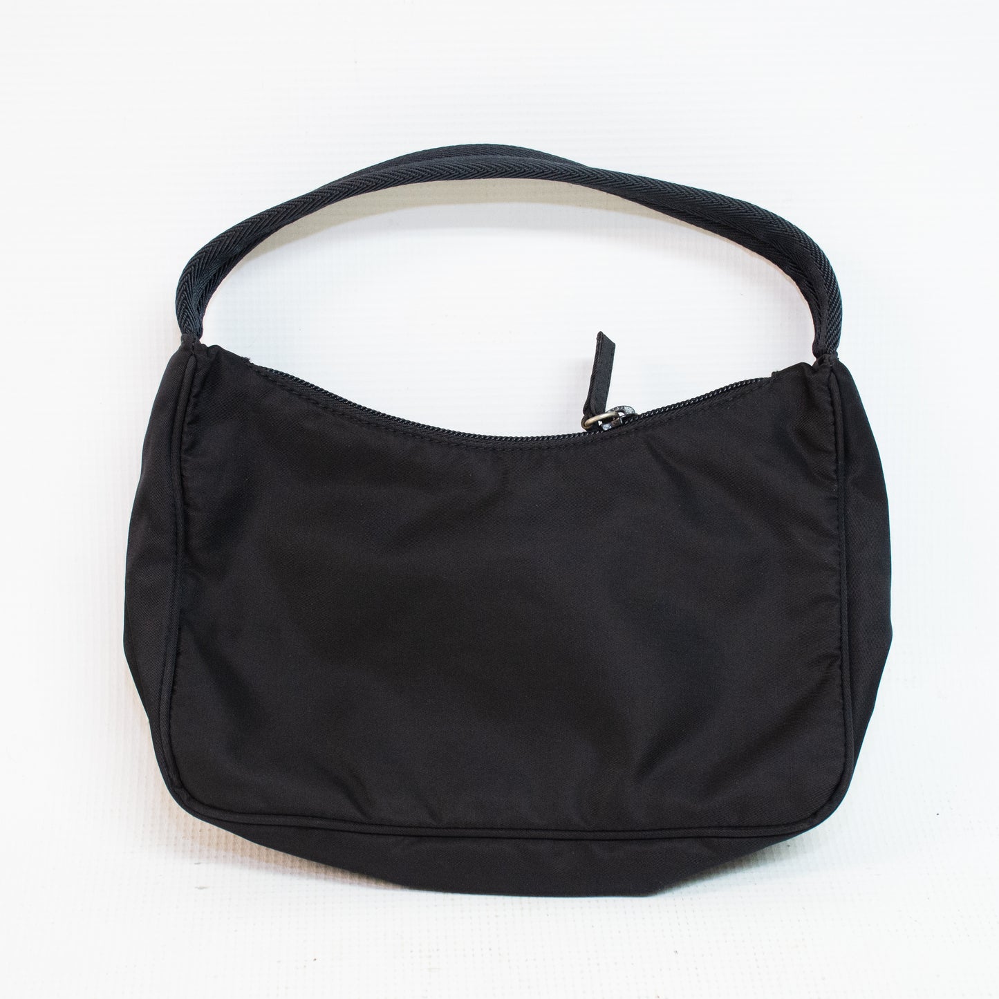 Prada Nylon Re Edition Mini Bag