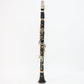 Artley 17S Student Model Clarinet