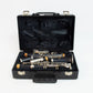 Artley 17S Student Model Clarinet