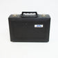 Artley 17S Student Model Clarinet