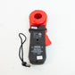 AEMC 6416 Ground Meter Tester