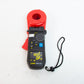 AEMC 6416 Ground Meter Tester