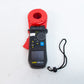 AEMC 6416 Ground Meter Tester