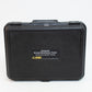 AEMC 6416 Ground Meter Tester
