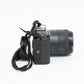 Canon EOS R50V VLog Camera Bundle