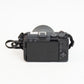 Canon EOS R50V VLog Camera Bundle