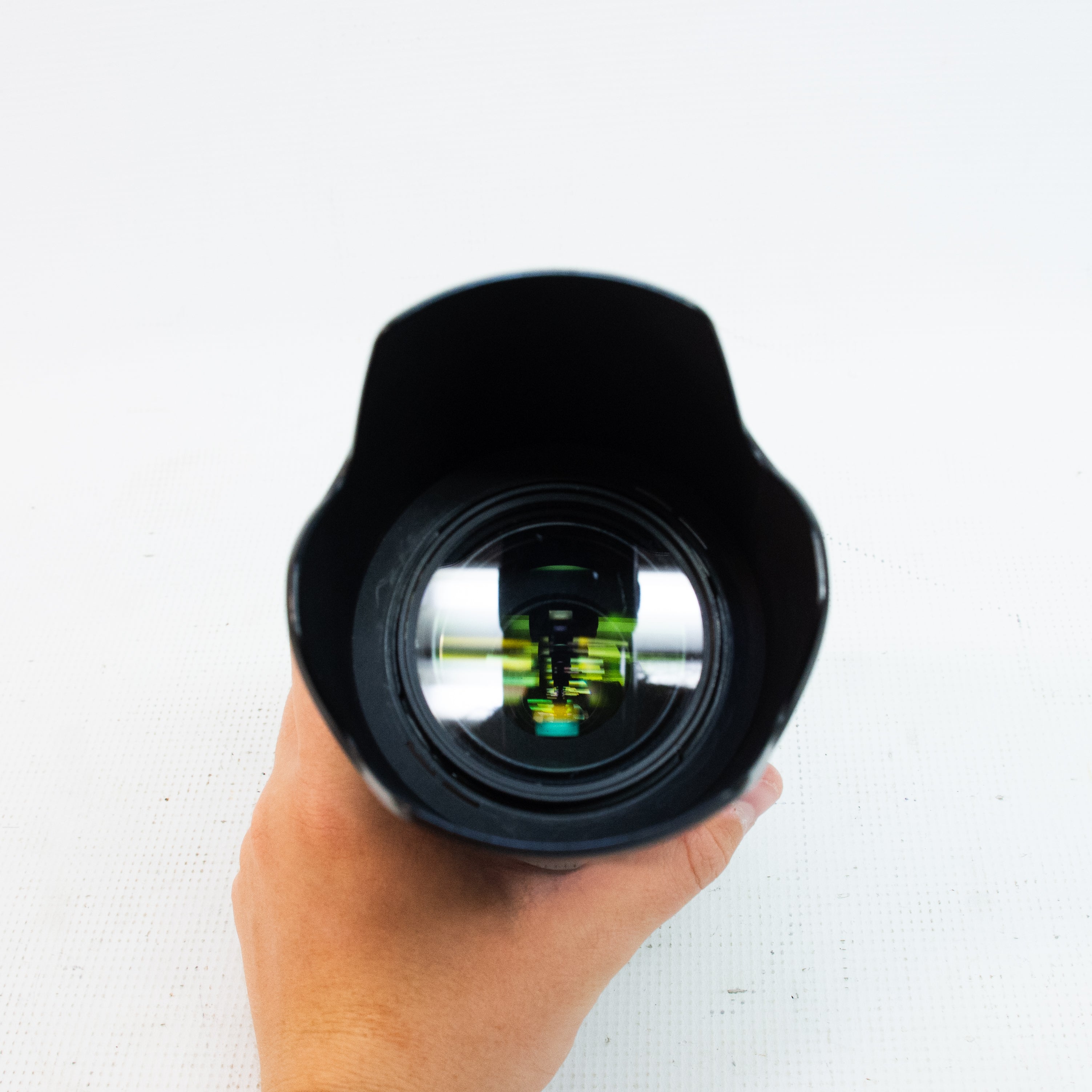 Tamron SP 70-300mm F/4-5.6 Camera Lens