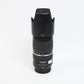 Tamron SP 70-300mm F/4-5.6 Camera Lens