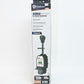 Southwire 34931 Surge Guard RV Power Protection