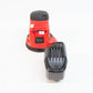 MIlwaukee 2648-20 M18 Random Orbit Sander