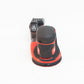MIlwaukee 2648-20 M18 Random Orbit Sander