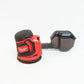 MIlwaukee 2648-20 M18 Random Orbit Sander