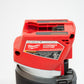 Milwaukee 2723-20 Fuel M18 Compact Router