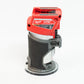 Milwaukee 2723-20 Fuel M18 Compact Router