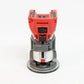 Milwaukee 2723-20 Fuel M18 Compact Router