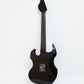 Microsoft XBox Riffmaster Gaming Guitar