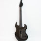 Microsoft XBox Riffmaster Gaming Guitar