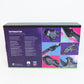 Microsoft XBox Riffmaster Gaming Guitar