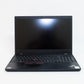 Lenovo Thinkpad P15V Gen3 Laptop - Ryzen 7 Pro 6850H @ 3.20Ghz, 16GB Ram, 512 GB SSD, Win11 Pro