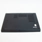 Lenovo Thinkpad P15V Gen3 Laptop - Ryzen 7 Pro 6850H @ 3.20Ghz, 16GB Ram, 512 GB SSD, Win11 Pro