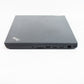 Lenovo Thinkpad P15V Gen3 Laptop - Ryzen 7 Pro 6850H @ 3.20Ghz, 16GB Ram, 512 GB SSD, Win11 Pro
