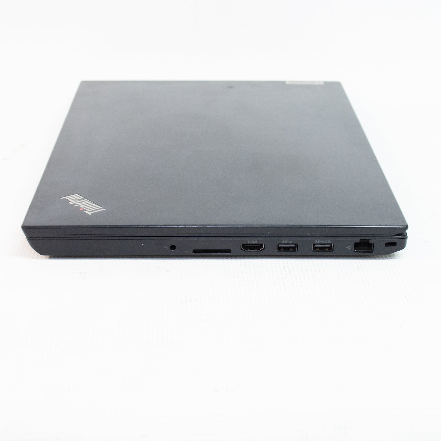 Lenovo Thinkpad P15V Gen3 Laptop - Ryzen 7 Pro 6850H @ 3.20Ghz, 16GB Ram, 512 GB SSD, Win11 Pro