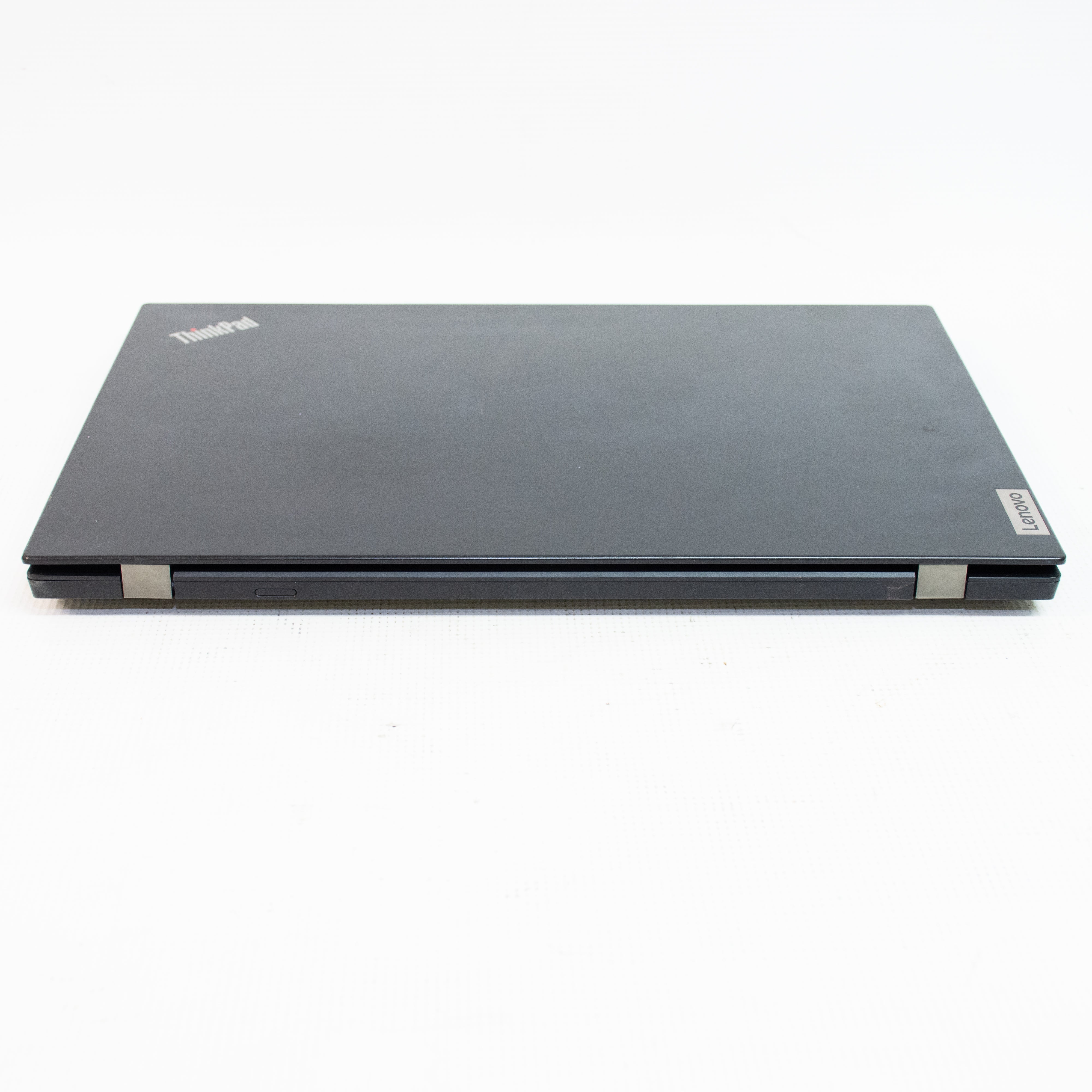 Lenovo Thinkpad P15V Gen3 Laptop - Ryzen 7 Pro 6850H @ 3.20Ghz, 16GB Ram, 512 GB SSD, Win11 Pro