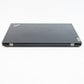 Lenovo Thinkpad P15V Gen3 Laptop - Ryzen 7 Pro 6850H @ 3.20Ghz, 16GB Ram, 512 GB SSD, Win11 Pro