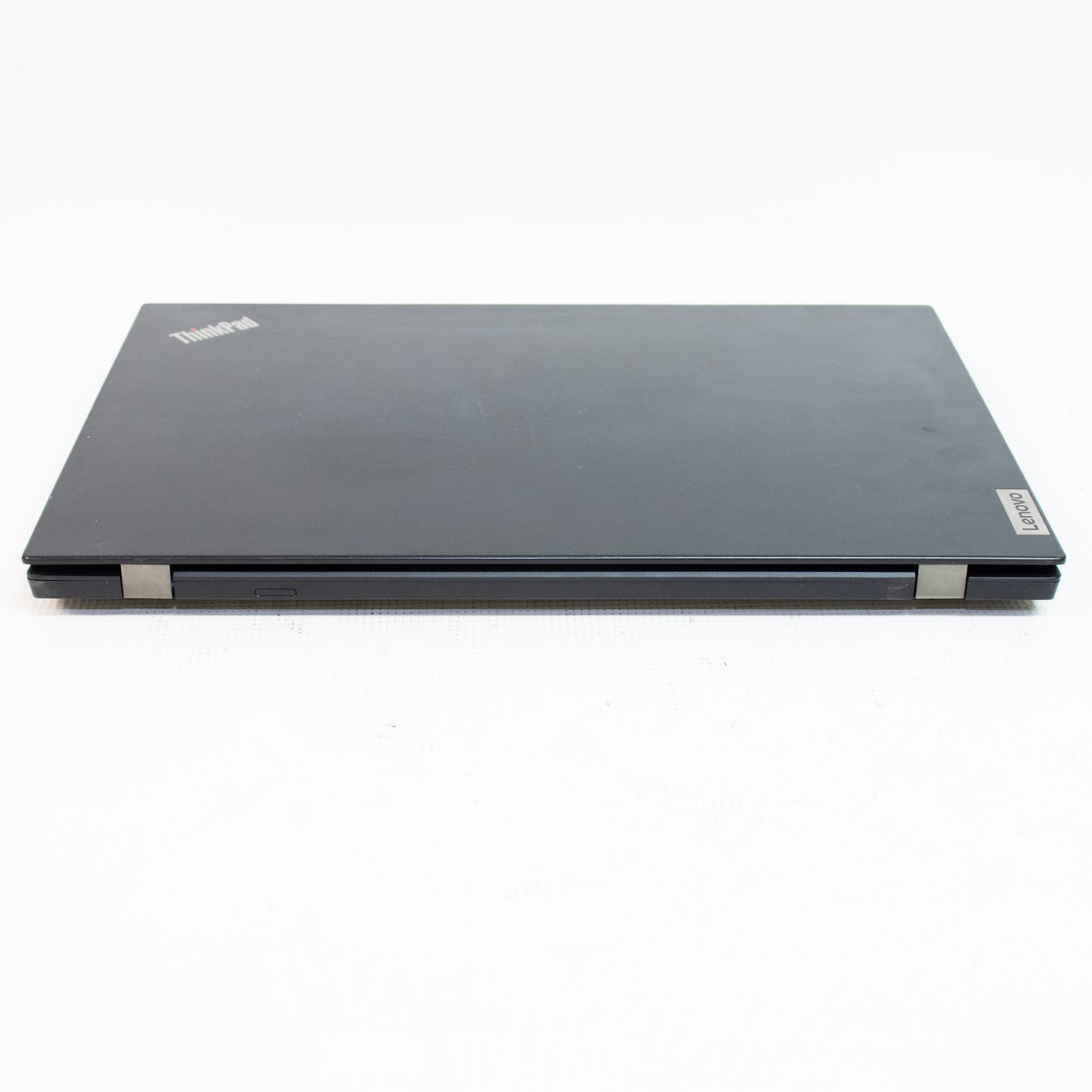 Lenovo Thinkpad P15V Gen3 Laptop - Ryzen 7 Pro 6850H @ 3.20Ghz, 16GB Ram, 512 GB SSD, Win11 Pro