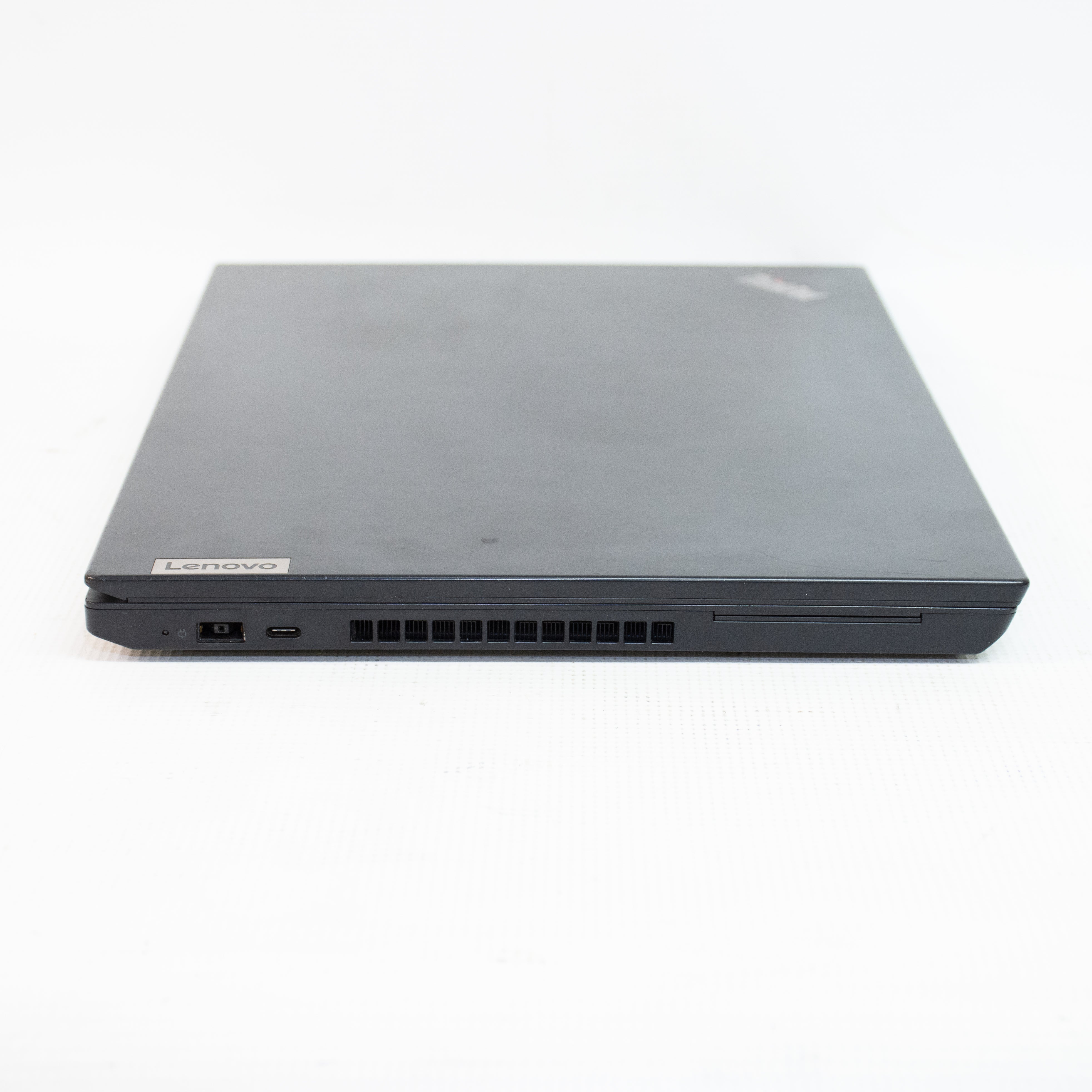 Lenovo Thinkpad P15V Gen3 Laptop - Ryzen 7 Pro 6850H @ 3.20Ghz, 16GB Ram, 512 GB SSD, Win11 Pro
