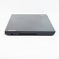 Lenovo Thinkpad P15V Gen3 Laptop - Ryzen 7 Pro 6850H @ 3.20Ghz, 16GB Ram, 512 GB SSD, Win11 Pro
