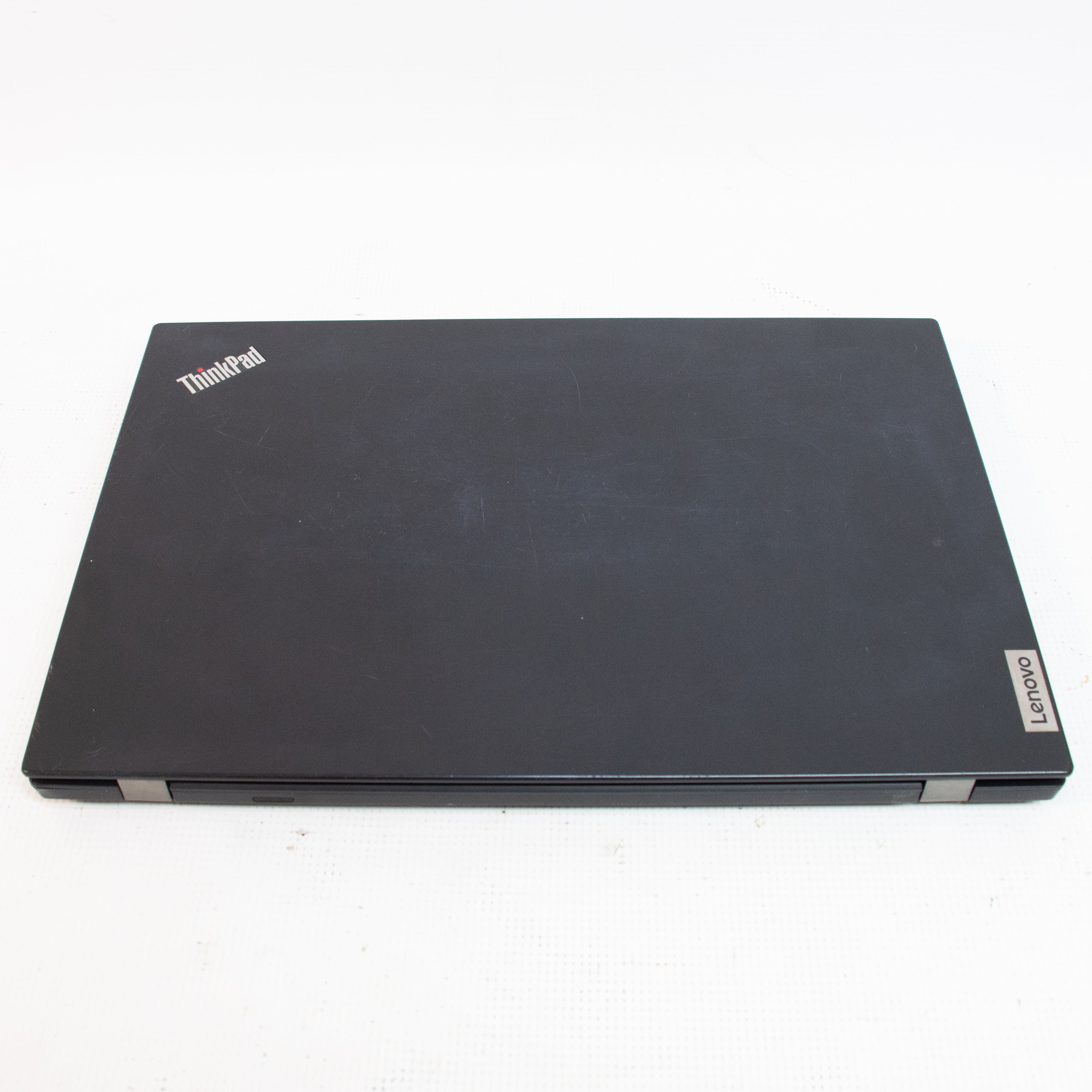 Lenovo Thinkpad P15V Gen3 Laptop - Ryzen 7 Pro 6850H @ 3.20Ghz, 16GB Ram, 512 GB SSD, Win11 Pro