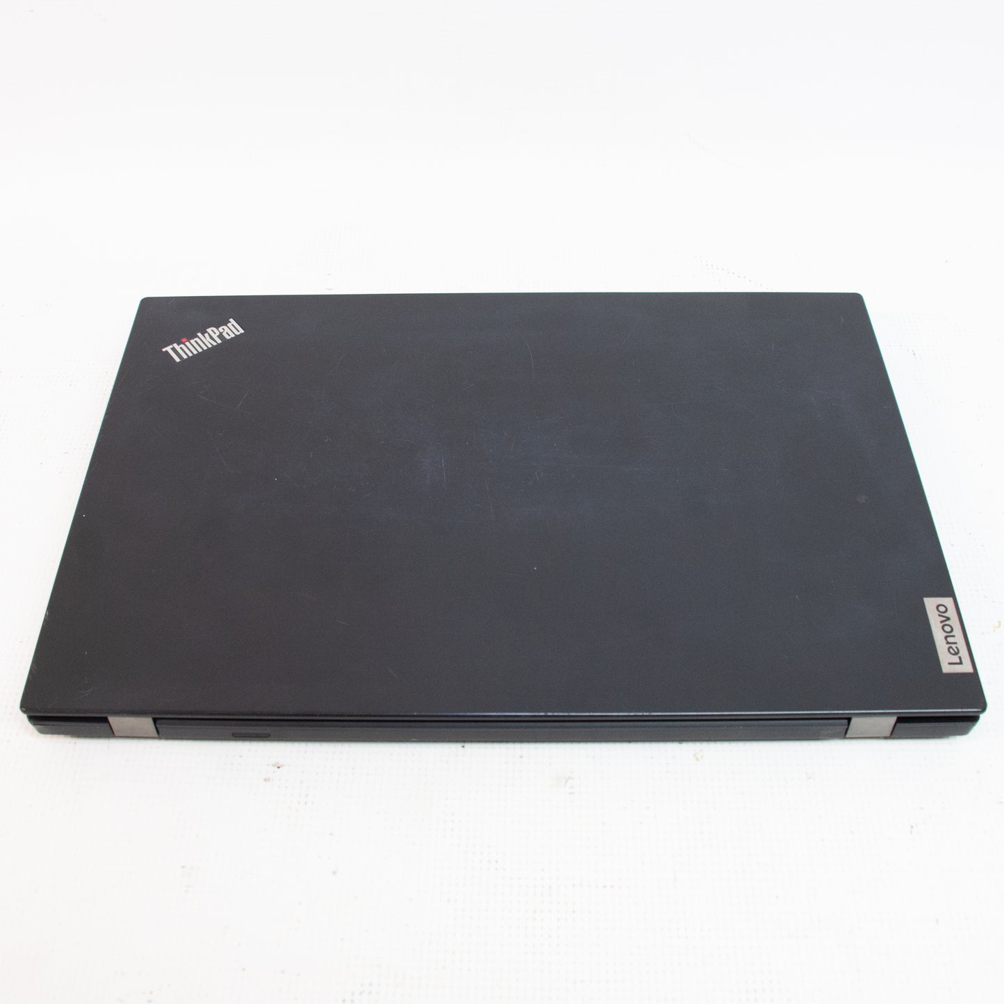 Lenovo Thinkpad P15V Gen3 Laptop - Ryzen 7 Pro 6850H @ 3.20Ghz, 16GB Ram, 512 GB SSD, Win11 Pro