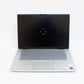 Dell Inspiron 16 Plus 7630 - Intel Evo 7 - 32 GB Ram - 1 TB SSD