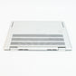 Dell Inspiron 16 Plus 7630 - Intel Evo 7 - 32 GB Ram - 1 TB SSD