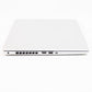 Dell Inspiron 16 Plus 7630 - Intel Evo 7 - 32 GB Ram - 1 TB SSD