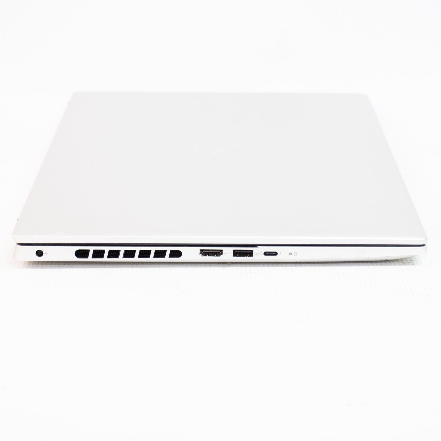 Dell Inspiron 16 Plus 7630 - Intel Evo 7 - 32 GB Ram - 1 TB SSD