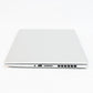 Dell Inspiron 16 Plus 7630 - Intel Evo 7 - 32 GB Ram - 1 TB SSD