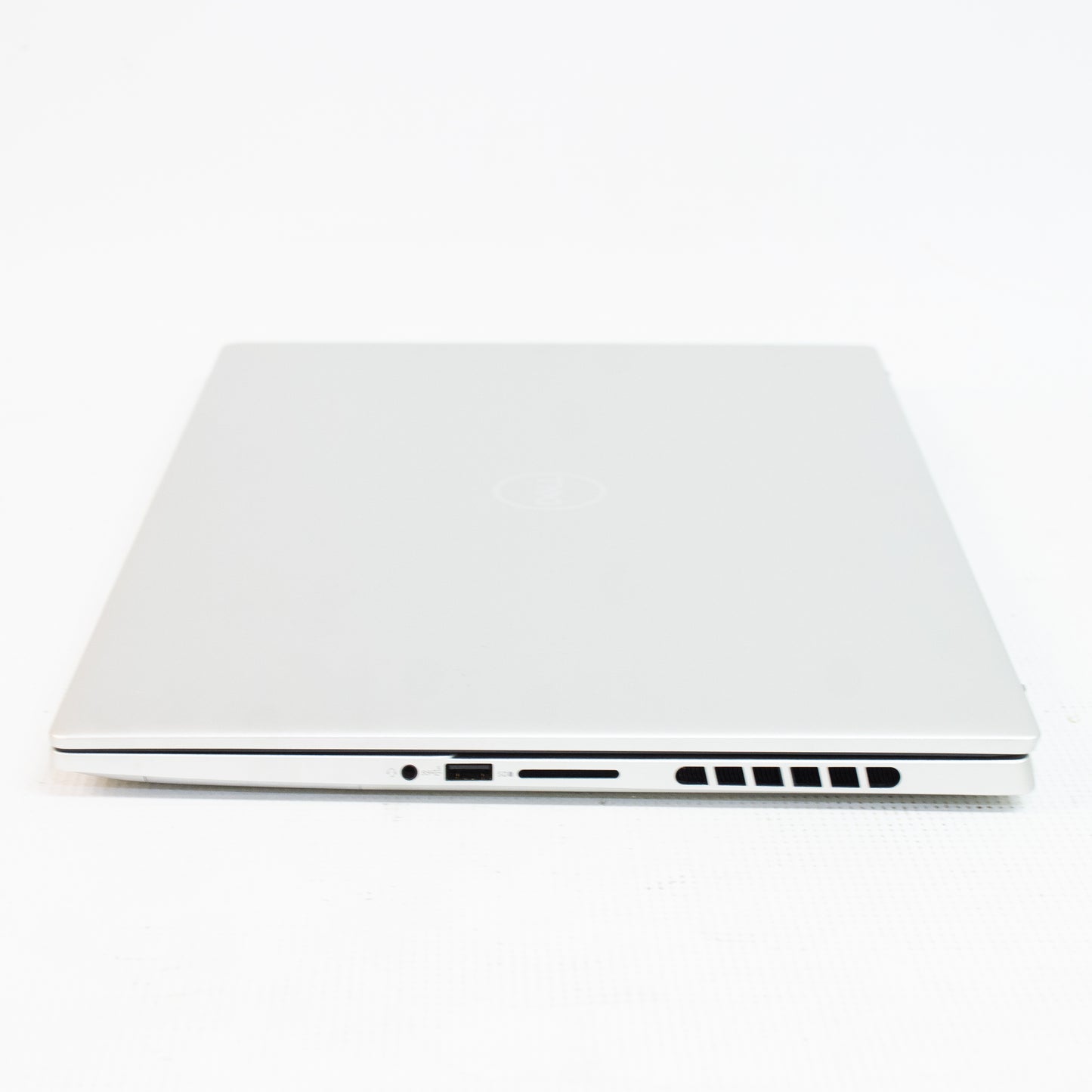 Dell Inspiron 16 Plus 7630 - Intel Evo 7 - 32 GB Ram - 1 TB SSD